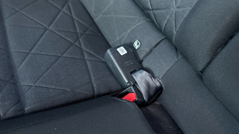 Hyundai BAYON 1.0 TGDi [120] 48V MHEV Premium 5dr Petrol Hatchback